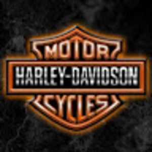 Meet your Posher, Jimmy